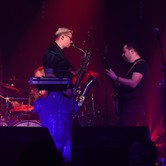 KAZIK & KWARTET PROFORMA (WEEKEND Z KAZIKIEM) 2024-02-09