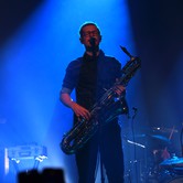 KAZIK & KWARTET PROFORMA (WEEKEND Z KAZIKIEM) 2024-02-09