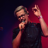 KAZIK & KWARTET PROFORMA (WEEKEND Z KAZIKIEM) 2024-02-09