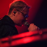 KAZIK & KWARTET PROFORMA (WEEKEND Z KAZIKIEM) 2024-02-09