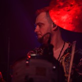 KAZIK & KWARTET PROFORMA (WEEKEND Z KAZIKIEM) 2024-02-09