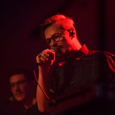 KAZIK & KWARTET PROFORMA (WEEKEND Z KAZIKIEM) 2024-02-09