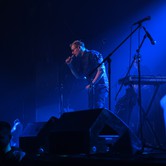 KAZIK & KWARTET PROFORMA (WEEKEND Z KAZIKIEM) 2024-02-09