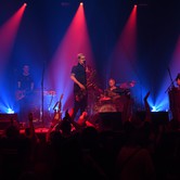 KAZIK & KWARTET PROFORMA (WEEKEND Z KAZIKIEM) 2024-02-09