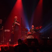 KAZIK & KWARTET PROFORMA (WEEKEND Z KAZIKIEM) 2024-02-09