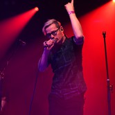 KAZIK & KWARTET PROFORMA (WEEKEND Z KAZIKIEM) 2024-02-09