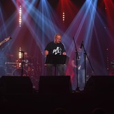 KAZIK & KWARTET PROFORMA (WEEKEND Z KAZIKIEM) 2024-02-09