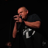 KAZIK & KWARTET PROFORMA (WEEKEND Z KAZIKIEM) 2024-02-09