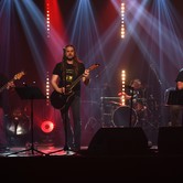 KAZIK & KWARTET PROFORMA (WEEKEND Z KAZIKIEM) 2024-02-09