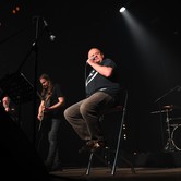 KAZIK & KWARTET PROFORMA (WEEKEND Z KAZIKIEM) 2024-02-09