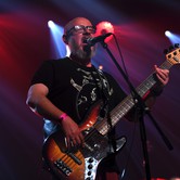 KAZIK & KWARTET PROFORMA (WEEKEND Z KAZIKIEM) 2024-02-09