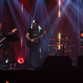 KAZIK & KWARTET PROFORMA (WEEKEND Z KAZIKIEM) 2024-02-09