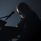 KAZIK & KWARTET PROFORMA (WEEKEND Z KAZIKIEM) 2024-02-09