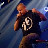 KAZIK & KWARTET PROFORMA (WEEKEND Z KAZIKIEM) 2024-02-09