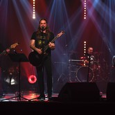 KAZIK & KWARTET PROFORMA (WEEKEND Z KAZIKIEM) 2024-02-09