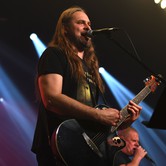 KAZIK & KWARTET PROFORMA (WEEKEND Z KAZIKIEM) 2024-02-09