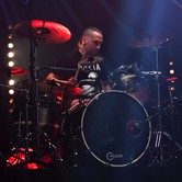 KAZIK & KWARTET PROFORMA (WEEKEND Z KAZIKIEM) 2024-02-09