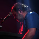 KAZIK & KWARTET PROFORMA (WEEKEND Z KAZIKIEM) 2024-02-09