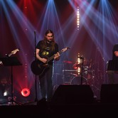 KAZIK & KWARTET PROFORMA (WEEKEND Z KAZIKIEM) 2024-02-09