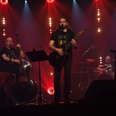 KAZIK & KWARTET PROFORMA (WEEKEND Z KAZIKIEM) 2024-02-09