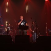 KAZIK & KWARTET PROFORMA (WEEKEND Z KAZIKIEM) 2024-02-09