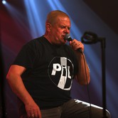 KAZIK & KWARTET PROFORMA (WEEKEND Z KAZIKIEM) 2024-02-09