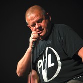 KAZIK & KWARTET PROFORMA (WEEKEND Z KAZIKIEM) 2024-02-09