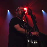 KAZIK & KWARTET PROFORMA (WEEKEND Z KAZIKIEM) 2024-02-09