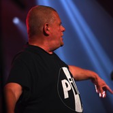 KAZIK & KWARTET PROFORMA (WEEKEND Z KAZIKIEM) 2024-02-09