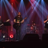 KAZIK & KWARTET PROFORMA (WEEKEND Z KAZIKIEM) 2024-02-09