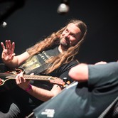 KAZIK & KWARTET PROFORMA (WEEKEND Z KAZIKIEM) 2024-02-09