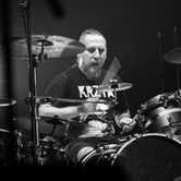 KAZIK & KWARTET PROFORMA (WEEKEND Z KAZIKIEM) 2024-02-09