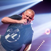 KAZIK & KWARTET PROFORMA (WEEKEND Z KAZIKIEM) 2024-02-09