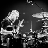 KAZIK & KWARTET PROFORMA (WEEKEND Z KAZIKIEM) 2024-02-09