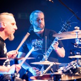 KAZIK & KWARTET PROFORMA (WEEKEND Z KAZIKIEM) 2024-02-09