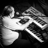 KAZIK & KWARTET PROFORMA (WEEKEND Z KAZIKIEM) 2024-02-09