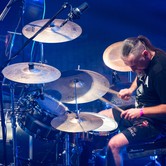 KAZIK & KWARTET PROFORMA (WEEKEND Z KAZIKIEM) 2024-02-09