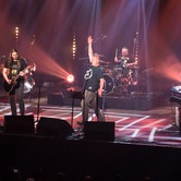 KAZIK & KWARTET PROFORMA (WEEKEND Z KAZIKIEM) 2024-02-09