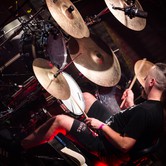 KAZIK & KWARTET PROFORMA (WEEKEND Z KAZIKIEM) 2024-02-09