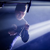 KAZIK & KWARTET PROFORMA (WEEKEND Z KAZIKIEM) 2024-02-09