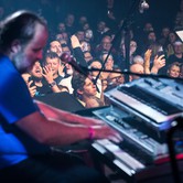 KAZIK & KWARTET PROFORMA (WEEKEND Z KAZIKIEM) 2024-02-09