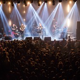 KAZIK & KWARTET PROFORMA (WEEKEND Z KAZIKIEM) 2024-02-09