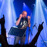 KAZIK & KWARTET PROFORMA (WEEKEND Z KAZIKIEM) 2024-02-09