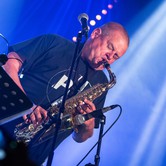 KAZIK & KWARTET PROFORMA (WEEKEND Z KAZIKIEM) 2024-02-09