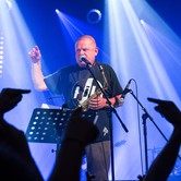 KAZIK & KWARTET PROFORMA (WEEKEND Z KAZIKIEM) 2024-02-09