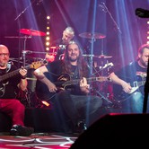 KAZIK & KWARTET PROFORMA (WEEKEND Z KAZIKIEM) 2024-02-09