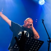 KAZIK & KWARTET PROFORMA (WEEKEND Z KAZIKIEM) 2024-02-09