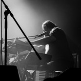 KAZIK & KWARTET PROFORMA (WEEKEND Z KAZIKIEM) 2024-02-09