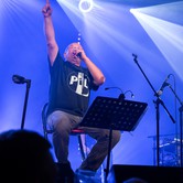 KAZIK & KWARTET PROFORMA (WEEKEND Z KAZIKIEM) 2024-02-09