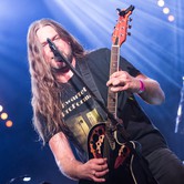 KAZIK & KWARTET PROFORMA (WEEKEND Z KAZIKIEM) 2024-02-09